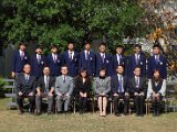 class foto0109.jpg